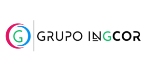 Grupo_ingcor